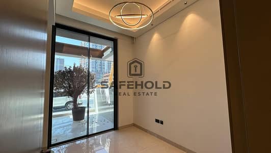 3 Bedroom Apartment for Rent in Al Barsha, Dubai - WhatsApp Image 2025-06-13 at 5.15. 41 PM (1). jpeg