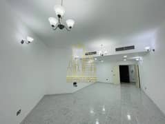شقة في بناية الدبلوماسي،أم هرير 1،أم هرير،بر دبي 2 غرف 115000 درهم - 11913000