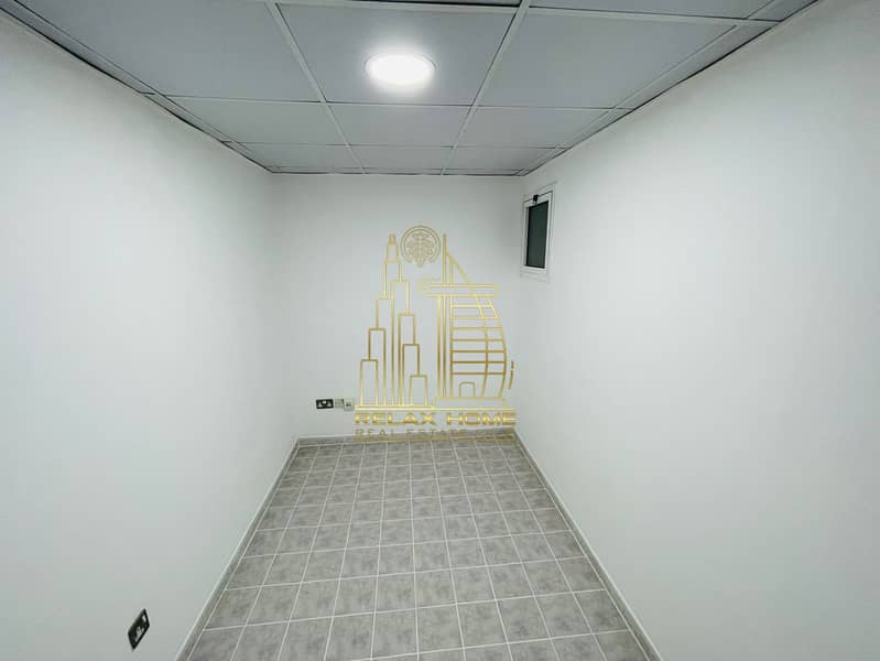 10 IMG-20250607-WA0016. jpg