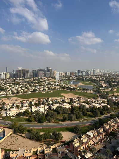 Studio for Rent in Dubai Sports City, Dubai - WhatsApp Image 2025-01-15 at 2.22. 12 PM (1). jpeg