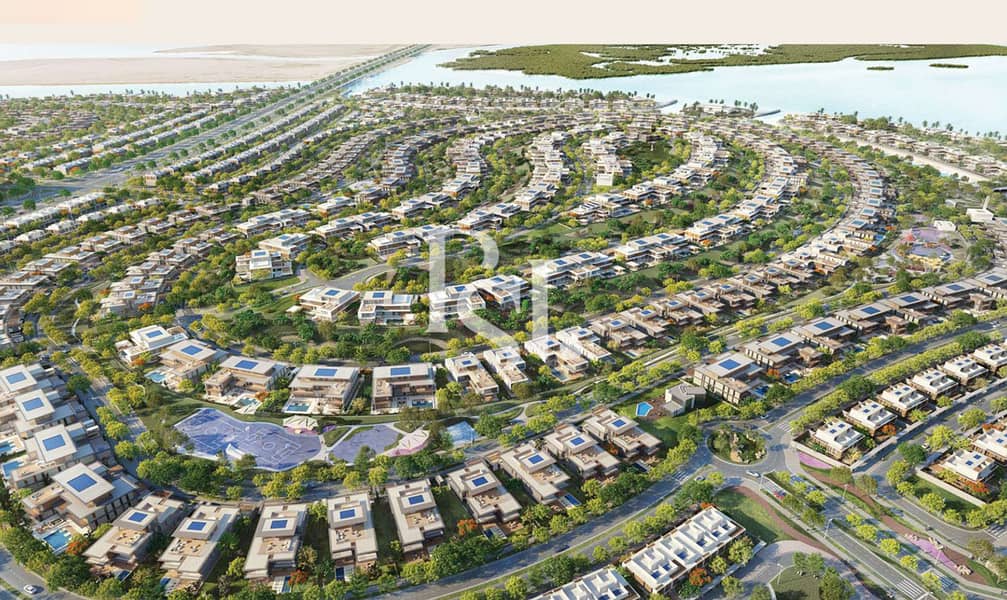 6 reem-hills-island-al-reem-abu-dhabi-master-plan (3). jpg