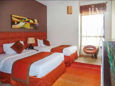 2 Bedroom Flat for Rent in Jumeirah Beach Residence (JBR), Dubai - IMG-20250613-WA0117. jpg