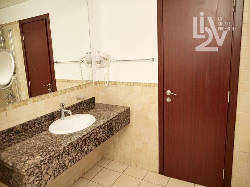 9 IMG-20250611-WA0065. jpg