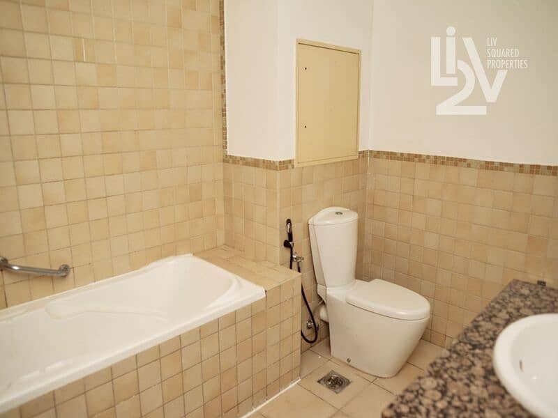 10 IMG-20250611-WA0067. jpg