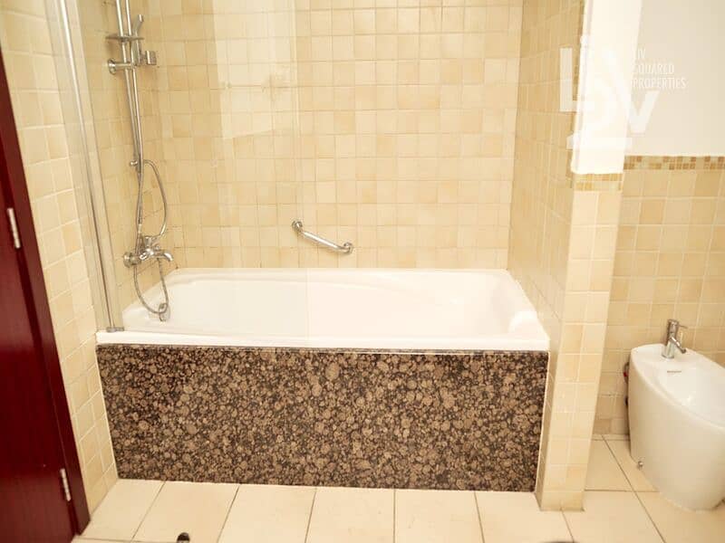12 IMG-20250611-WA0070. jpg