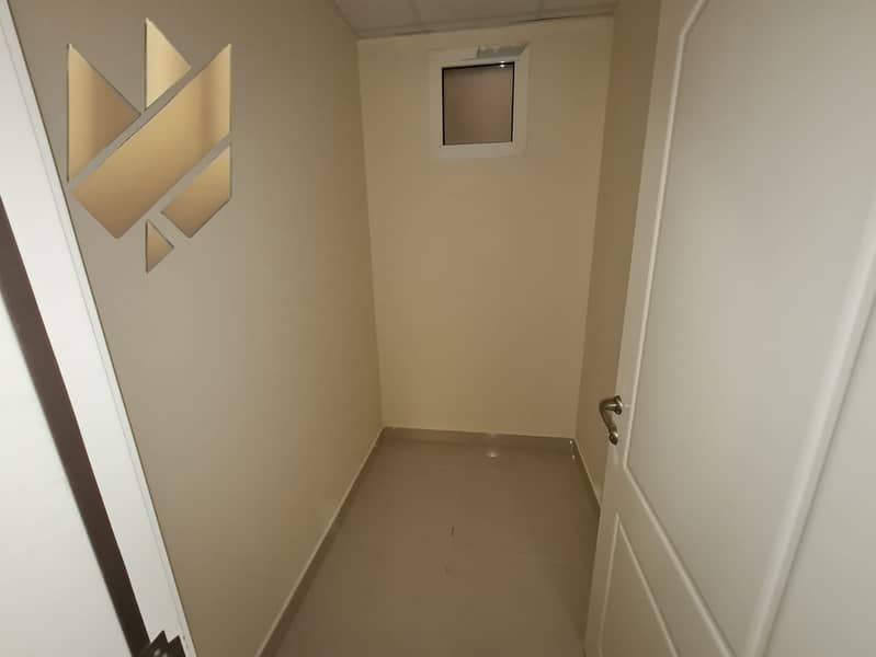 5 IMG-20250611-WA0495. jpg