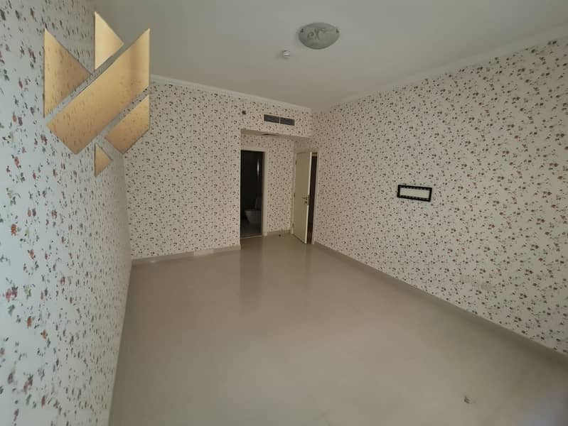 16 IMG-20250611-WA0508. jpg