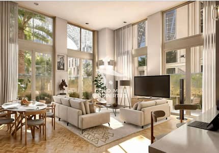 2 Bedroom Apartment for Sale in Expo City, Dubai - IMG_5198 (5). jpg