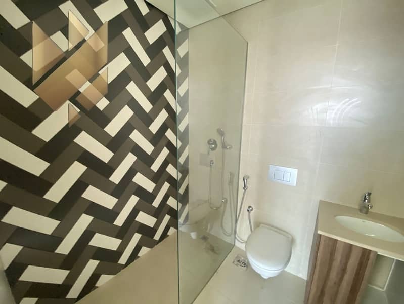 5 IMG-20250611-WA0063. jpg