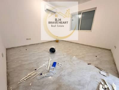 3 Bedroom Flat for Rent in Shakhbout City, Abu Dhabi - f27a32cf-3828-447f-8ec0-e5393e77b61d. jpeg