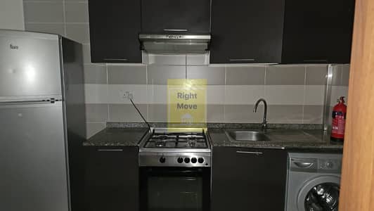 1 Bedroom Apartment for Rent in International City, Dubai - 2b878241-901d-4cc5-ae0f-809c2286577d. jpg