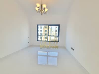 1 Bedroom Flat for Rent in Al Barsha, Dubai - WhatsApp Image 2025-05-10 at 3.50. 51 PM (1). jpeg