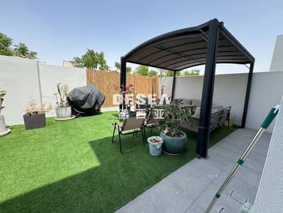 3 Cпальни Таунхаус Продажа в Арабиан Ранчес 3, Дубай - Ruba, Arabian Ranches III (3). jpg