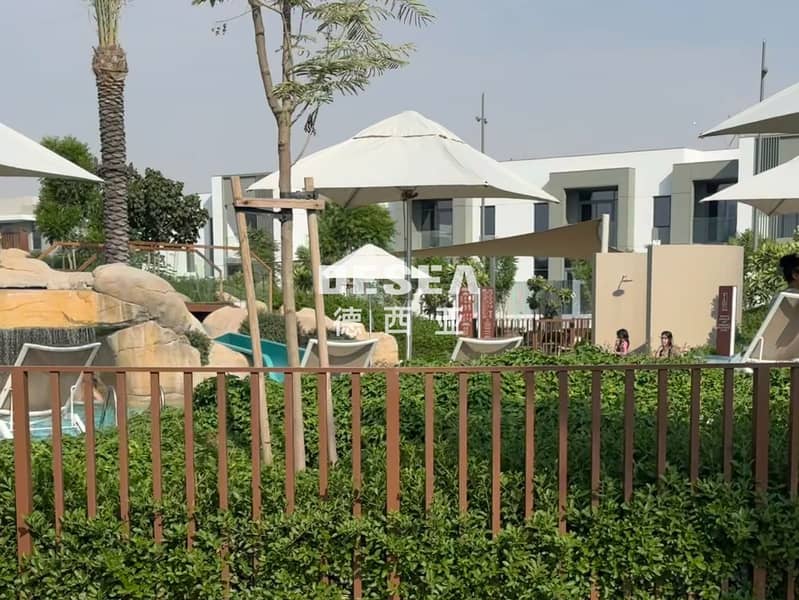 12 Ruba, Arabian Ranches III (2). jpg
