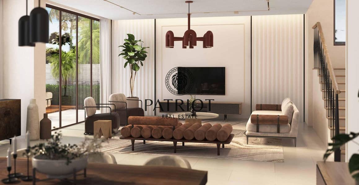 2 Monte-Carlo-Townhouses-by-Damac-at-Damac-Lagoon-Dubai5-1536x795. jpg