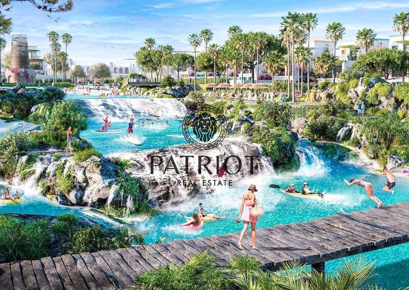 6 lagoon-2-1. jpeg