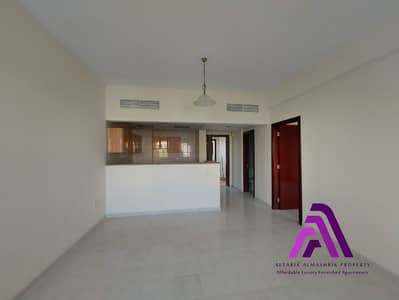 1 Bedroom Flat for Sale in International City, Dubai - WhatsApp Image 2020-09-29 at 4.23. 39 PM. jpeg