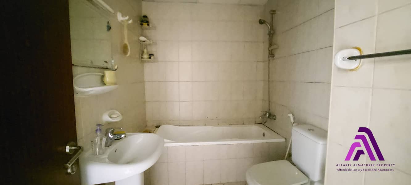 7 20210602_123648. jpg