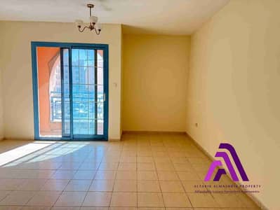 Studio for Rent in International City, Dubai - 1000093510. jpg