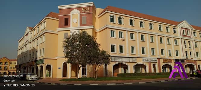 Shop for Rent in International City, Dubai - WhatsApp Image 2025-04-24 at 1.49. 05 PM (1). jpeg