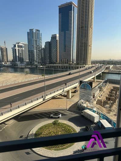 1 Bedroom Flat for Rent in Business Bay, Dubai - 401108b3-c316-4dc3-9718-b7356f3816d4. jpg