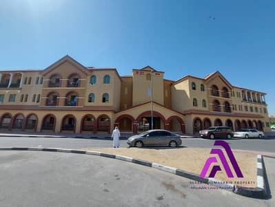 Studio for Sale in International City, Dubai - WhatsApp Image 2022-02-10 at 17.17. 26 (7). jpeg