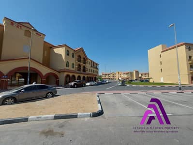 Studio for Sale in International City, Dubai - WhatsApp Image 2022-02-10 at 17.17. 26 (6). jpeg