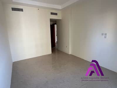 1 Bedroom Apartment for Rent in International City, Dubai - WhatsApp Image 2025-05-14 at 11.54. 06 AM (1). jpeg