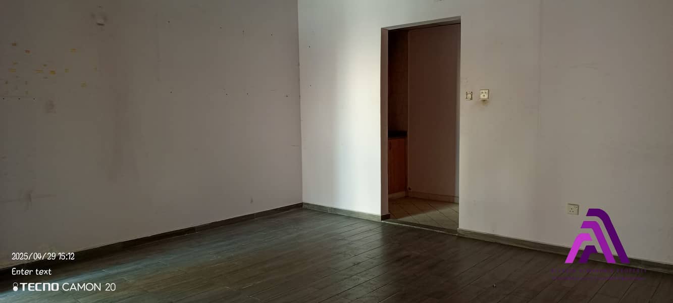 9 WhatsApp Image 2025-05-03 at 12.13. 59 PM (1). jpeg