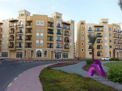 Studio for Rent in International City, Dubai - Screenshot 2025-04-11 182012. png