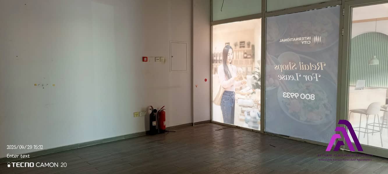 11 WhatsApp Image 2025-05-03 at 12.13. 58 PM (1). jpeg