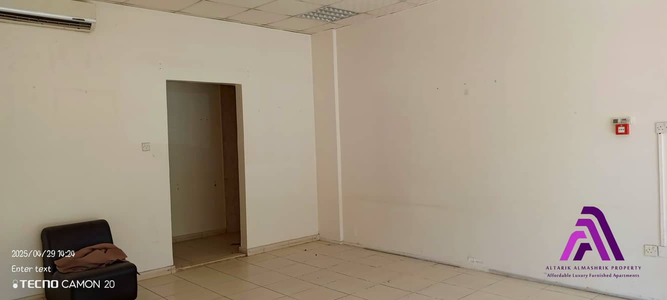16 WhatsApp Image 2025-04-30 at 10.45. 22 AM. jpeg
