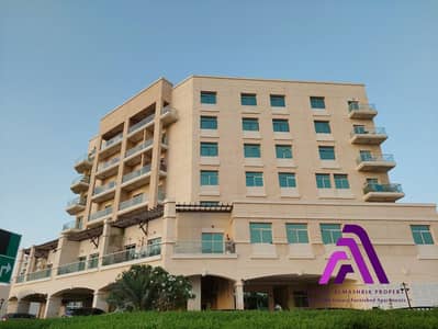 2 Bedroom Flat for Rent in Liwan, Dubai - WhatsApp Image 2025-05-06 at 1.59. 15 PM (1). jpeg