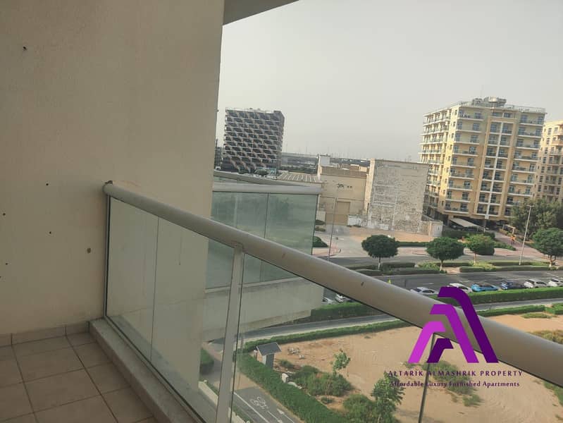 3 WhatsApp Image 2025-05-19 at 5.08. 56 PM. jpeg