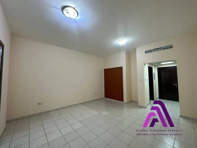Studio for Rent in International City, Dubai - WhatsApp Image 2024-09-24 at 14.09. 24 (1). jpeg