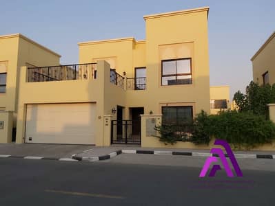 4 Bedroom Villa for Rent in Nad Al Sheba, Dubai - WhatsApp Image 2023-01-17 at 1.44. 01 PM (2) - Copy. jpeg