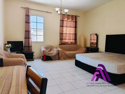 Studio for Rent in International City, Dubai - WhatsApp Image 2024-07-24 at 13.10. 03. jpeg