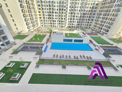 1 Bedroom Flat for Rent in Town Square, Dubai - WhatsApp Image 2025-05-22 at 3.00. 53 PM (1). jpeg