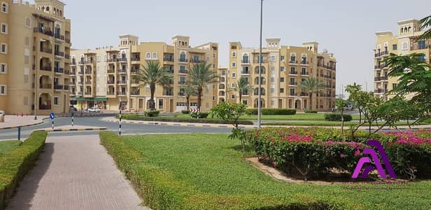 Studio for Sale in International City, Dubai - 3e7d985c-ff96-41e0-a48a-5877ec7bf1be. jpg