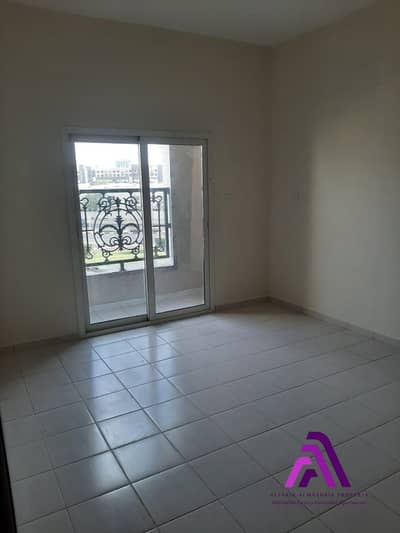 1 Bedroom Apartment for Rent in International City, Dubai - WhatsApp Image 2025-05-14 at 1.08. 04 PM (1). jpeg