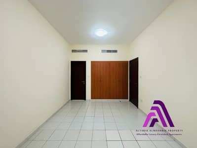 1 Bedroom Apartment for Rent in International City, Dubai - WhatsApp Image 2024-07-26 at 15.30. 56 (1). jpeg