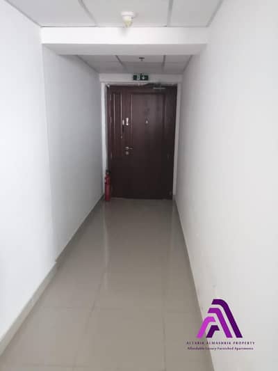 Office for Rent in Jumeirah Lake Towers (JLT), Dubai - WhatsApp Image 2025-04-29 at 7.30. 56 PM (1). jpeg