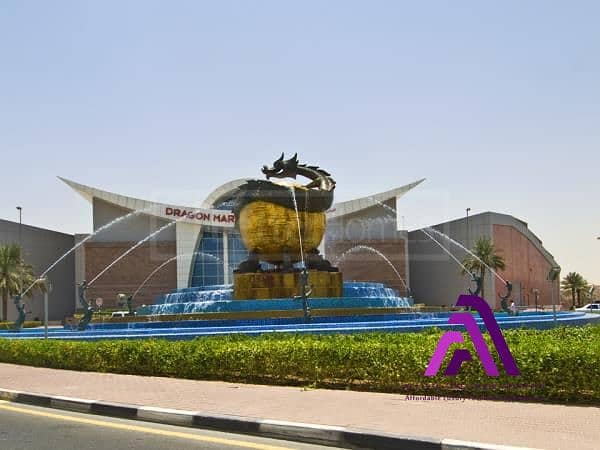 2 25568470-0_d428d92d9633572139c8f0f8e0c12aa12015-11-15-05-24-31-947186-image-jpg-width-600-group-1002-module-1-position-_l. jpg