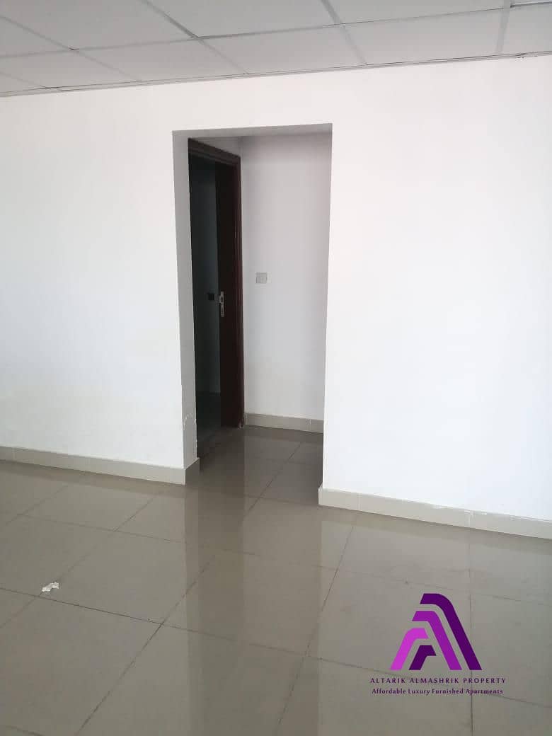 7 WhatsApp Image 2025-04-29 at 7.30. 58 PM (1). jpeg