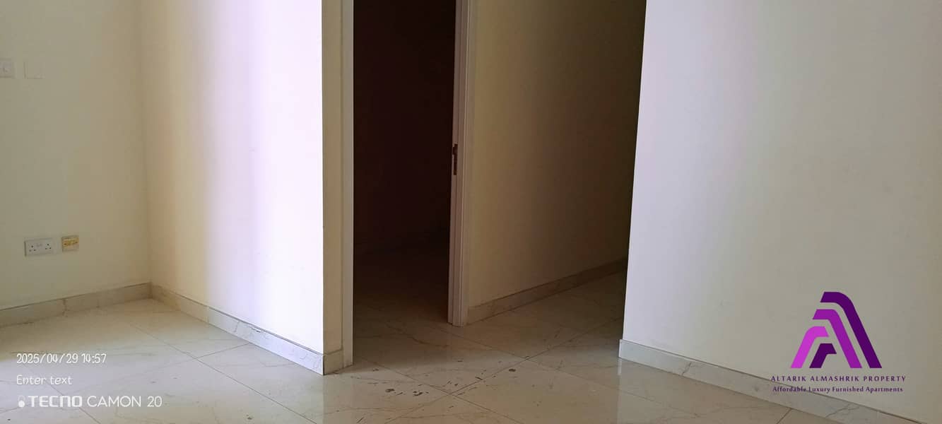 12 WhatsApp Image 2025-04-29 at 7.33. 31 PM. jpeg