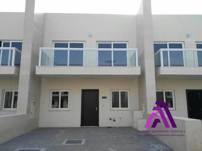 3 Bedroom Villa for Sale in International City, Dubai - 1. jpeg