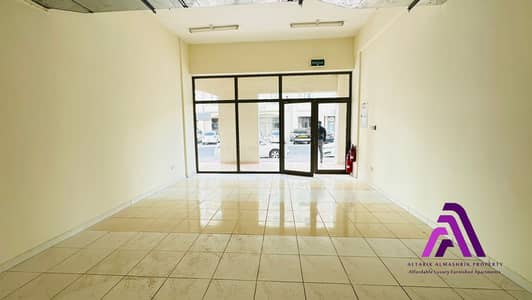 محل تجاري  للايجار في المدينة العالمية، دبي - WhatsApp Image 2023-07-27 at 16.53. 14 (2). jpeg