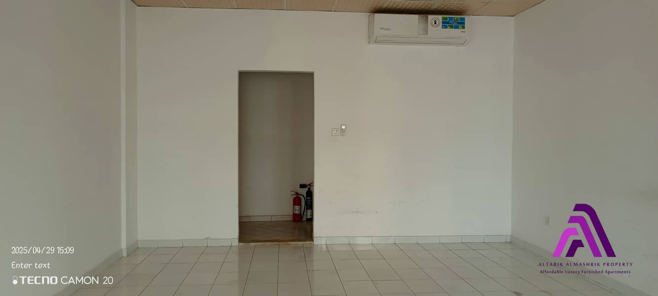 16 WhatsApp Image 2025-04-29 at 7.02. 53 PM. jpeg