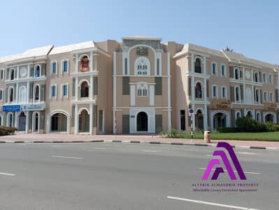 Studio for Sale in International City, Dubai - WhatsApp Image 2020-05-28 at 14.48. 37 (1) - Copy. jpeg