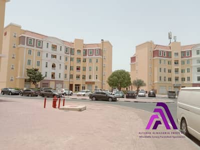 Studio for Sale in International City, Dubai - WhatsApp Image 2024-08-15 at 2.59. 40 PM (3). jpeg